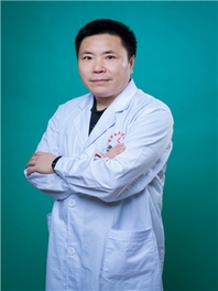 刘敏