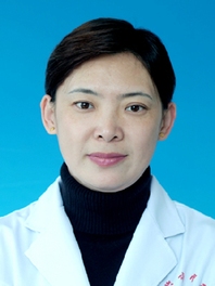 李秋菊