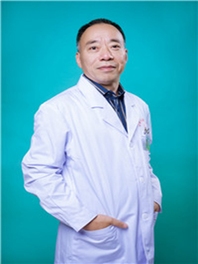 王怀坤