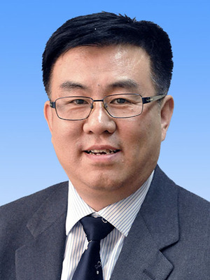 佟仲生