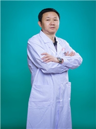 雷小林