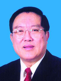 葛正津