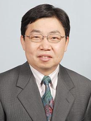 周谋望