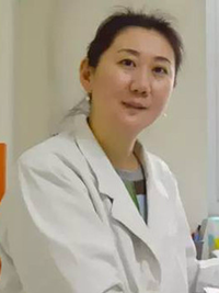 巴一