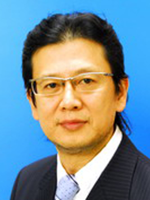 王珂