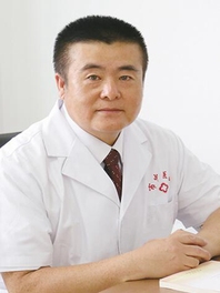 夏岩冰