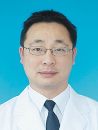 李炜