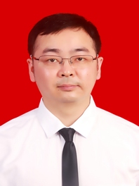 曹红元