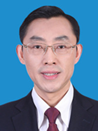陈鹏