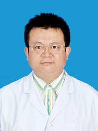 王磊