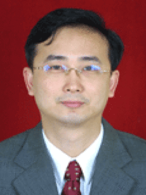 张思毅