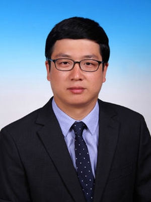 张树栋