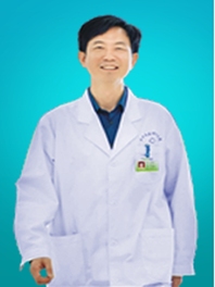 田巨龙