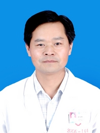 杨百泉