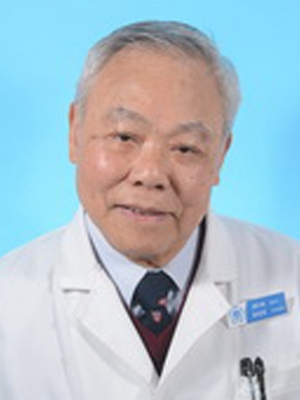 周孝思