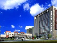 安徽理工大学第一附属医院