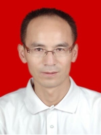彭尔甲