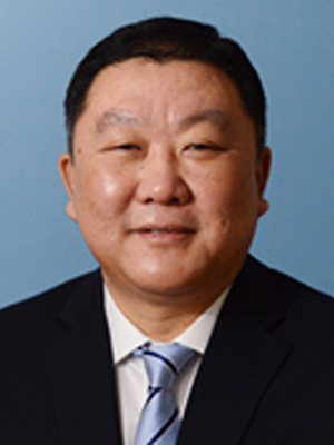 顾林