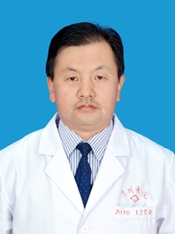 曹永成