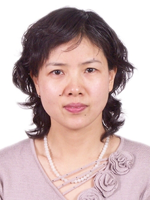 朱昀