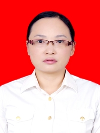 陈姝瑾