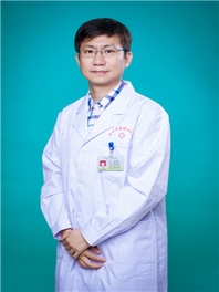 吴强鹏