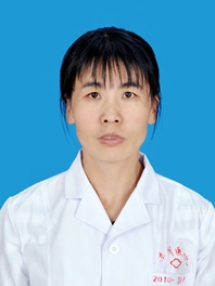 郝开花