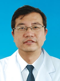 李晶