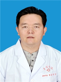 徐立伟