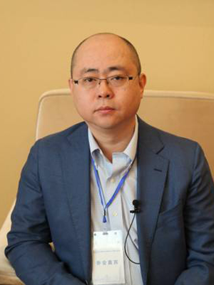 姜宏景