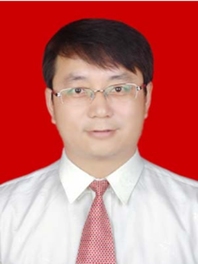 李小平
