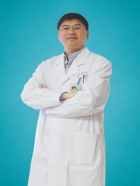 吉春东