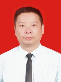 邓正国