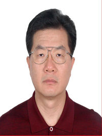 钟依平
