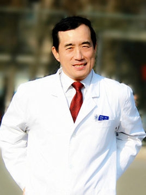 闫天生