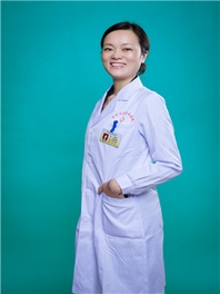 孙燕玲