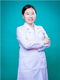 卿丽华