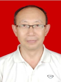 王永斌