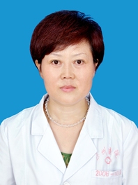 张玉琴