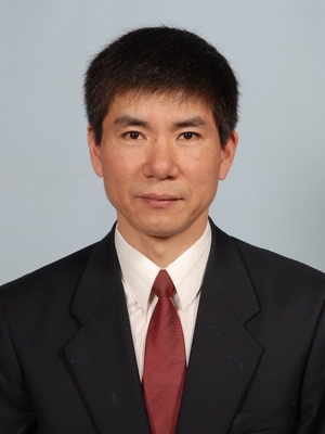 庄申榕