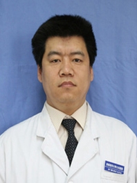 崔刚