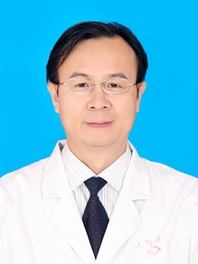 高德玉