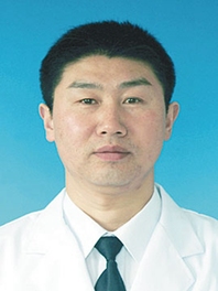 孙长忠