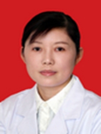 曾永蕾