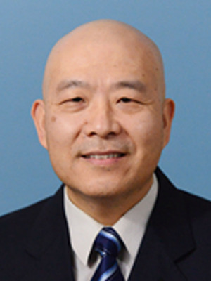 曹水