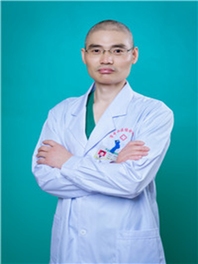 李永超