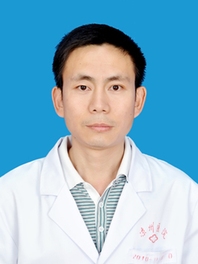 辛福