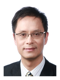 李琦