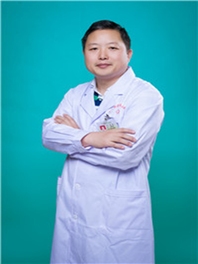 李钦