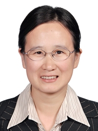 徐迎胜